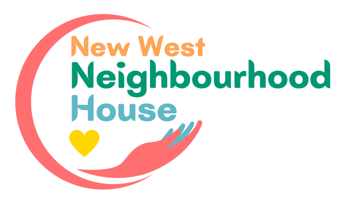 New West Neighbourhood House